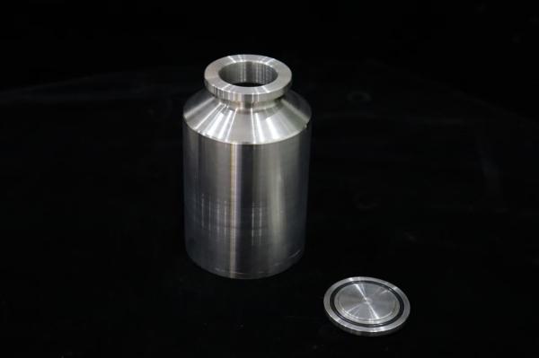 Compact, Easy to Use Fine Grinding Machine Laboratory Jar Mill Roller Ball Mill  