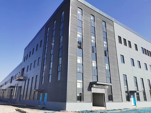 S350GD Z275 Зацинкованные металлические кровельные листы Цинк 275G Большой шпингл горячее закаливание