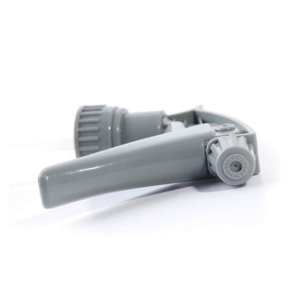 High-Quality Custom Colors Trigger Sprayers for Garden Care Outdoor Cleaning Automotive Care