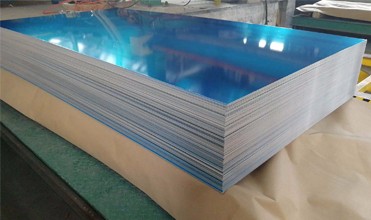 80um Thickness High Adhesion Black White Stainless Steel Protective Film For Laser CO2 Cutting