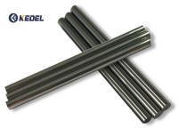 Tungsten Carbide Rods Dia3-30mm x 330mm K05-K30 Grade