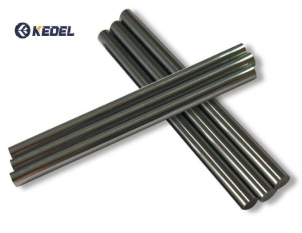 Tungsten Carbide Rods Dia3-30mm x 330mm K05-K30 Grade