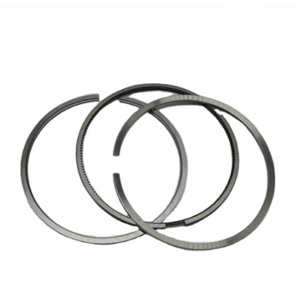 Engine piston ring name for 1121211371 1121210942 6SD1 Piston Liner Kit