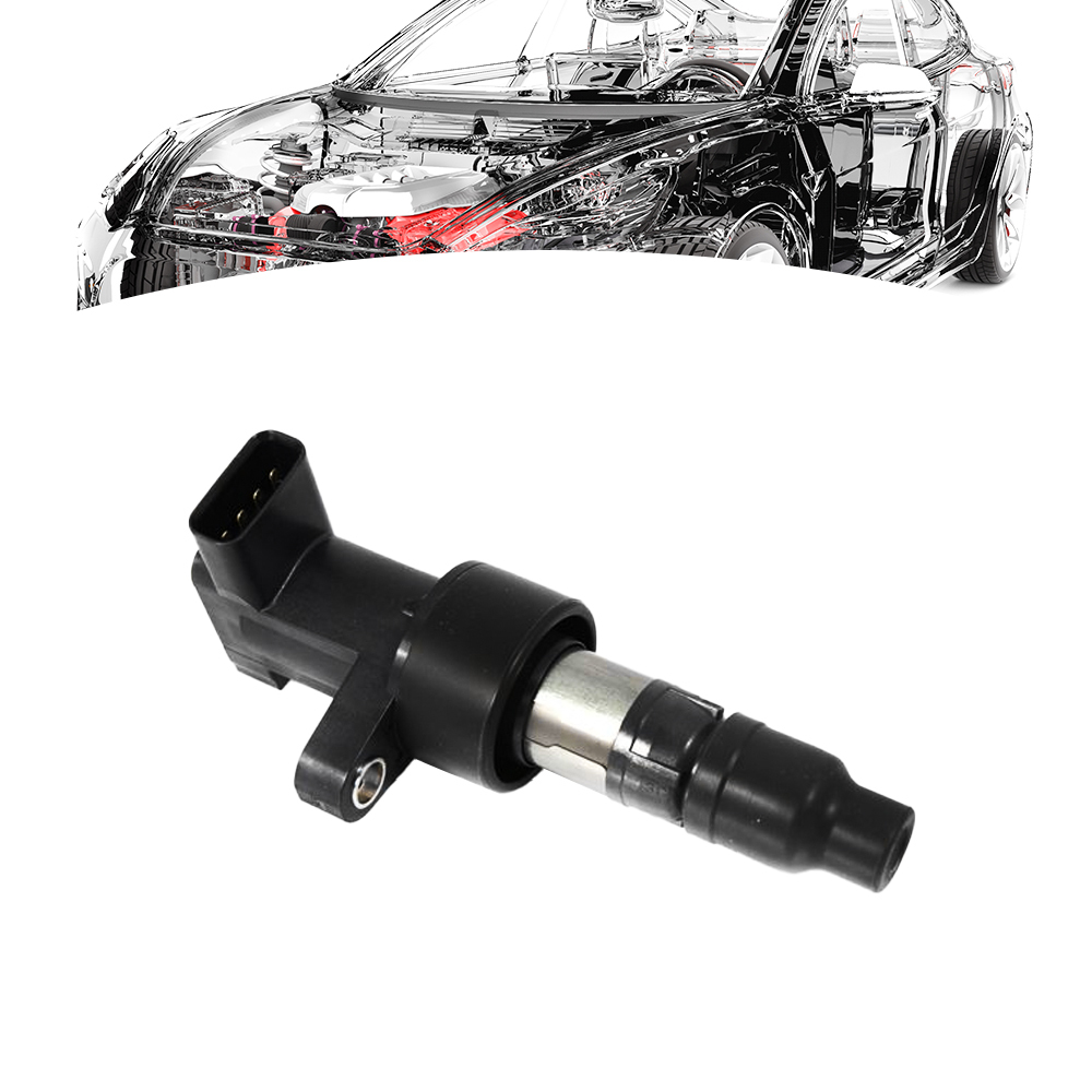 Womala  Ignition Coil  C2S42673 for Jaguar XJ XF