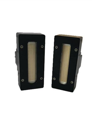 High Power SMD3535 1w 3w Ultraviolet Curing System