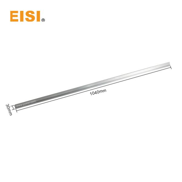 Komori L640 Aluminum Bar Printing Machine Spare Parts