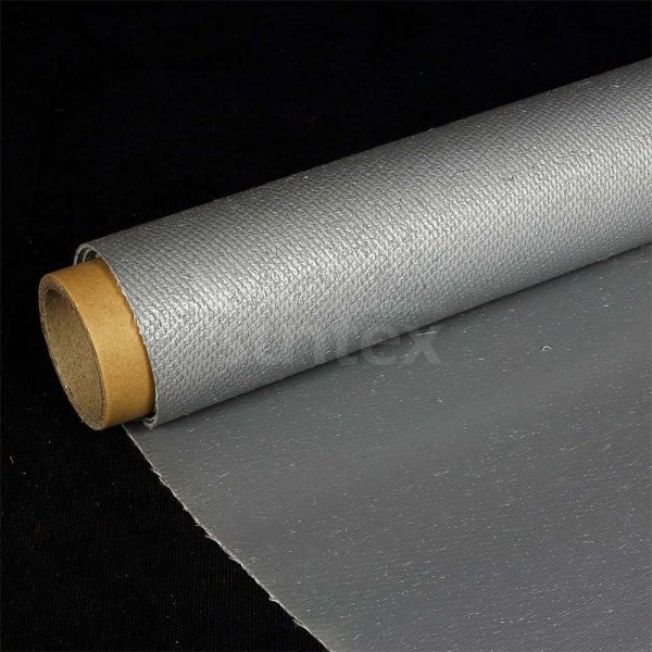 Fire Blanket For Welding & Fire Blanket For House Fire Blanket Material
