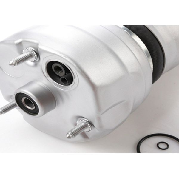 Front Left 3.6L 97034305415 Panamera Air Suspension
