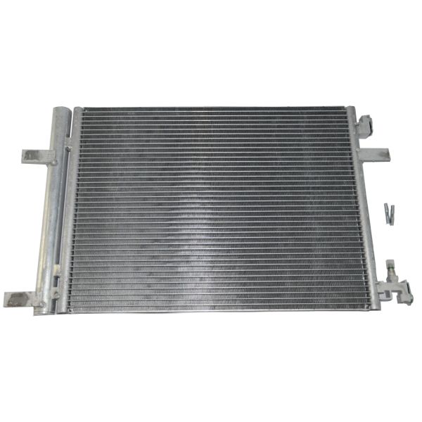 23333680 Parties automobiles Condensateur de climatisation pour Chevrolet CRUZE Buick Excelle XTS