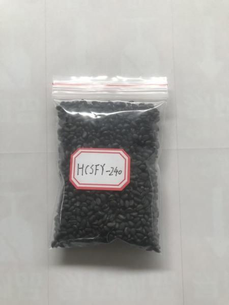 HCSFY240L Melt Flow Rate 260 SmFeN Magnets Corrosion Resistant