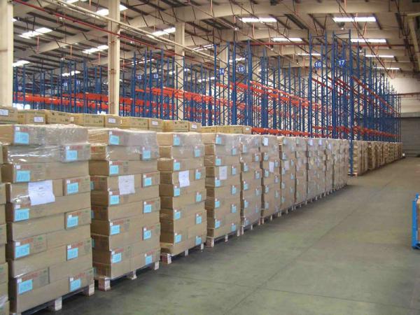 250w To 29kw air ring blower for aquaculture And Industrial Equipment