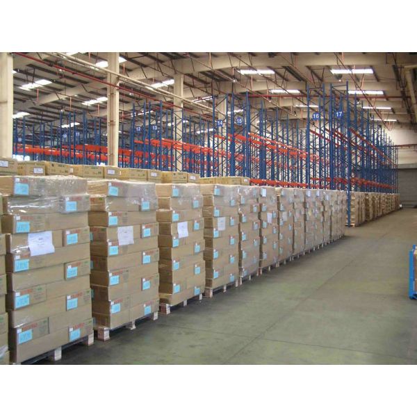 Канал 2RB стороны вентилятора высокого пневматического насоса вортекса воздуходувки надутого воздухом резинового кольца давления промышленный