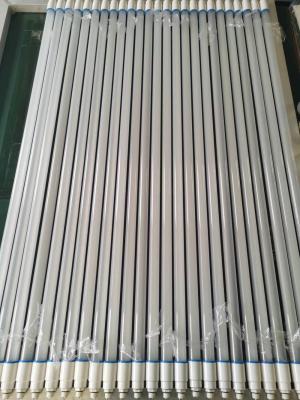 El LED interior impermeable crece 220-240V el conductor ligero 10W 18W 22W