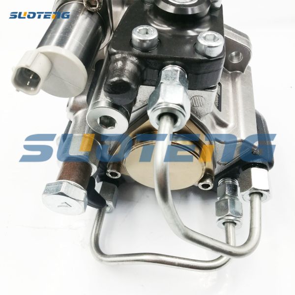 RE534156 Fuel Injection Pump for S450 Engine Parts