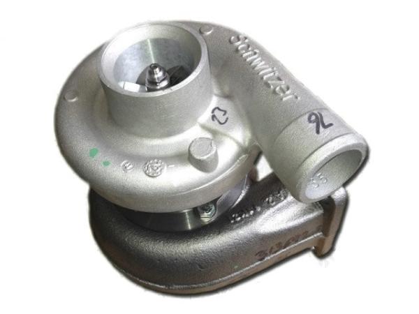 Deutz Industrial Engine S2B Turbo 315705,04232274KZ,04233528KZ, 04232253KZ