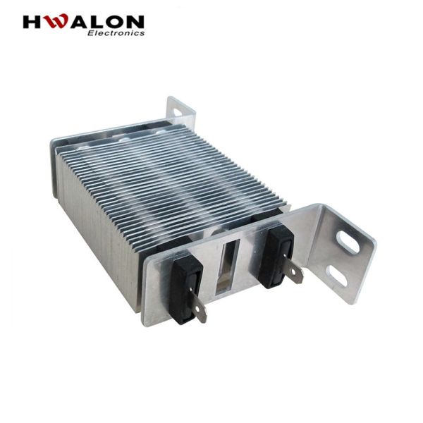 нагревающий элемент 12V 24V 48V 72V 110V 120V 240V керамический PTC для грелки еды