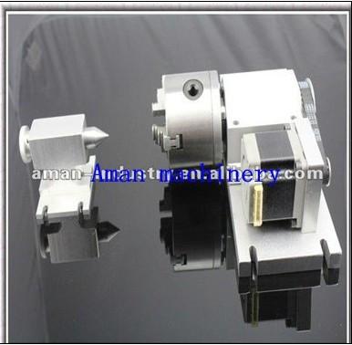high speed AMAN 3020 mini cnc router Cheap Desktop 3d cnc carving machine on wood jade with factory price