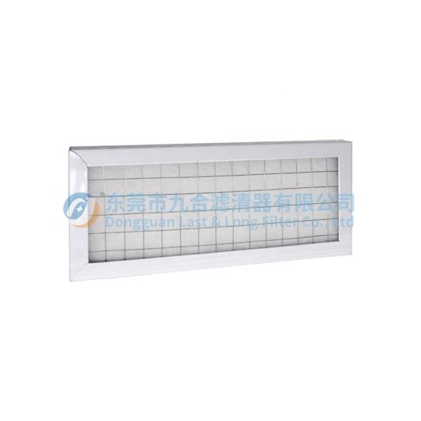 OE Size Heavy Machinery Cabin Filter 592293714 SC50155 SKL46608 for Heavy-Duty Construction Equipment