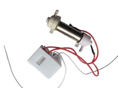 10W 500mg tubo generador de ozono tubo cerámico de ozono