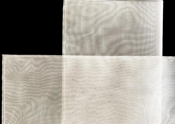 2 Mesh Polyester Filter Fabric 80 Micron - 1000 Micron