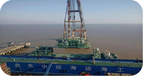 Grade 2 6MM Steel Pipe Fitting 309S 310S Titanium Alloy Pipe Fittings