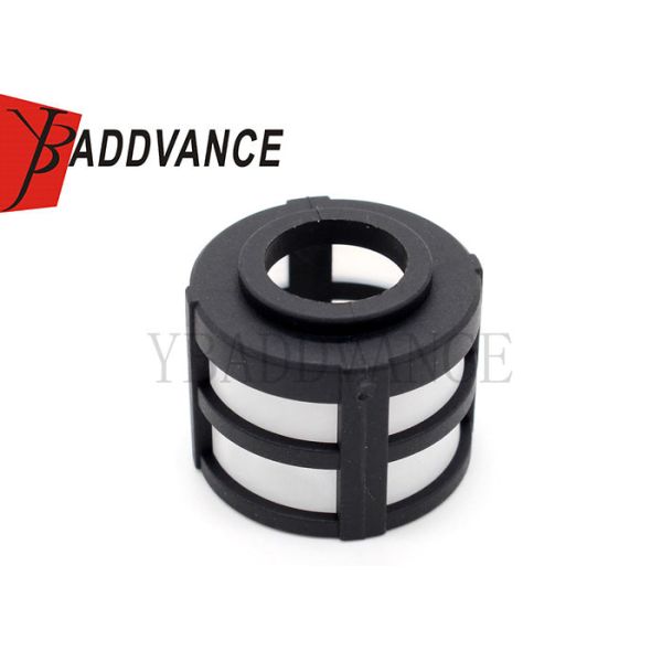 Precision Fuel Injector Repair Kits For GM GEO Suzuki 1955001890 96060117