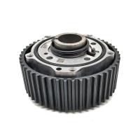 Ajustador de tiempo del árbol de levas Auto Parts OE 04E109088AG Tiendas de repuestos de automóviles