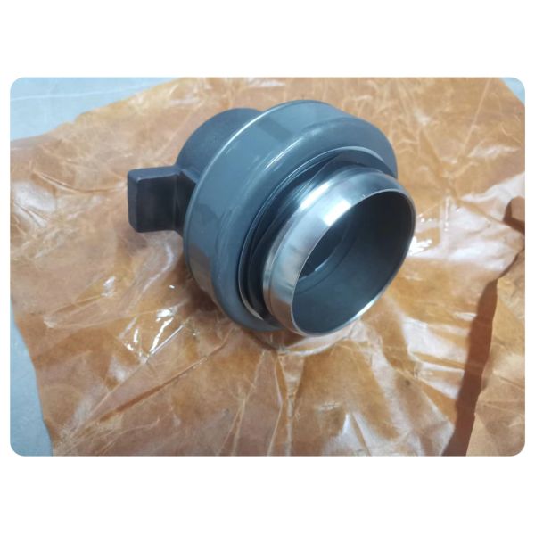 FORLAND H4161060003A0 Release Bearing Perfectly Engineered for Foton Auto Parts