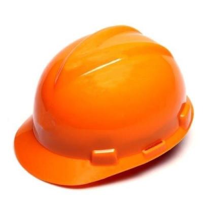 Capacetes de segurança multifuncionais do canteiro de obras para carpinteiros/trabalhadores dos eletricistas