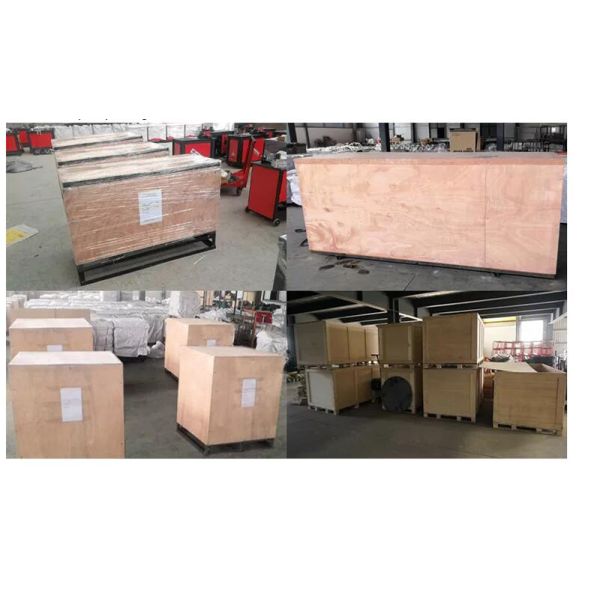 Езда 13HP Honda GX160 мини управляя конкретная на машине лопаткы силы