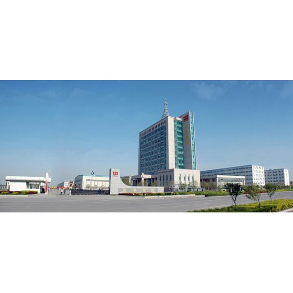 high quality Single beam bridge crane