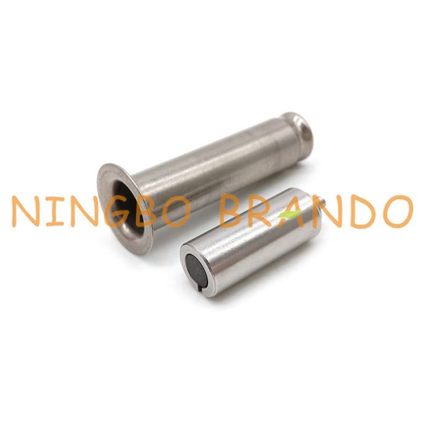 Промышленное собрание Armature струйного принтера футболки машины ткани