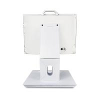 TUYOU 15.6'' UHD All In One Rigid Multi Flexible Endoscopy Camera System For Endoscopy Of Uterus