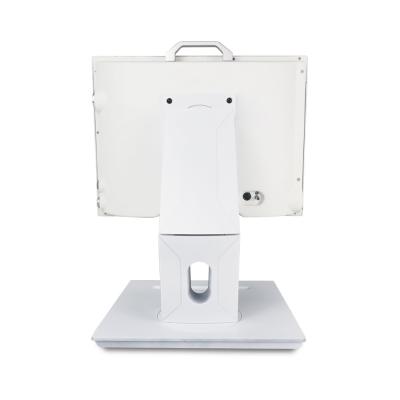 TUYOU 15.6'' UHD All In One Rigid Multi Flexible Endoscopy Camera System For Endoscopy Of Uterus