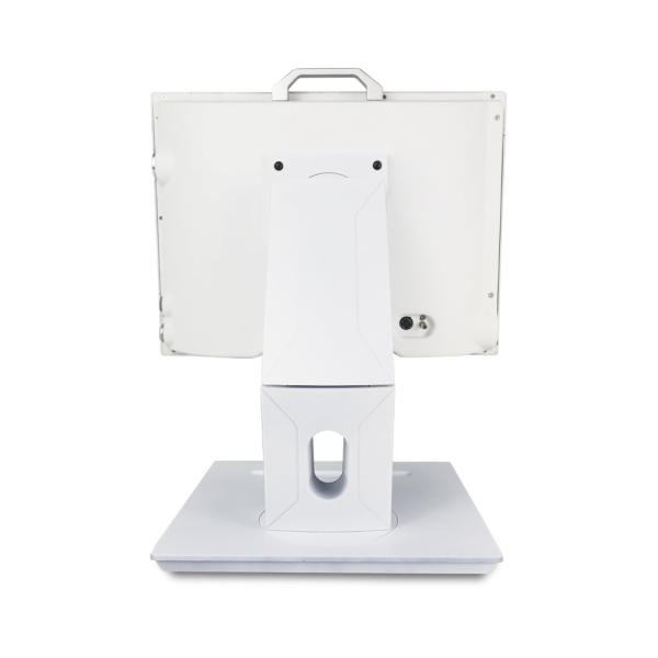15 Inch FHD Camera System Compatible Flexible And Rigid Endoscope Professional Manufacturer