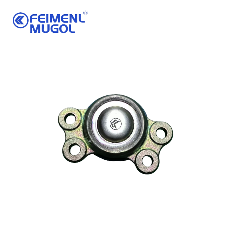 JMC original, JP1-3263-AB original y de confianza para el reemplazo de Yuhu 3 / Baodian.