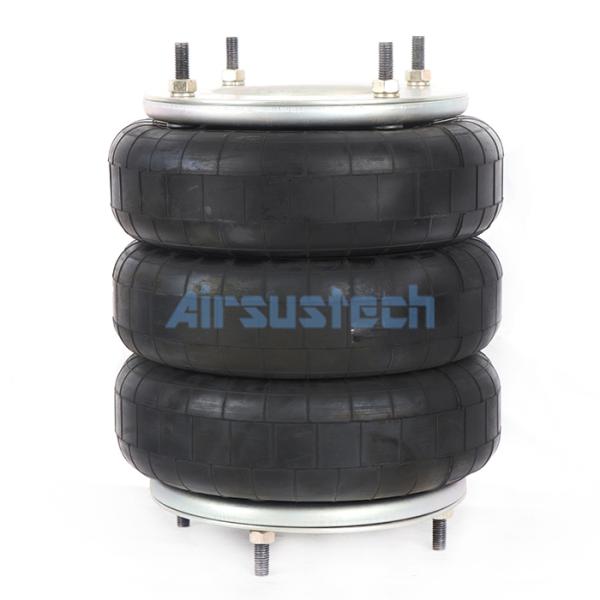 Pneumatic Air Actuator M/31103 by Norgren Flange Connection Air Spring Assembly