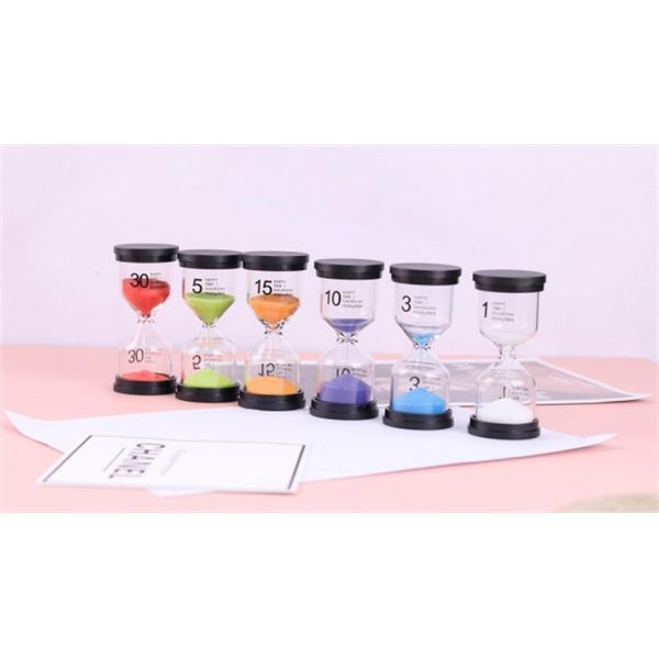 Цвет Purpl серого голубого пинка зеленого цвета ролика Massager стороны нефрита белый