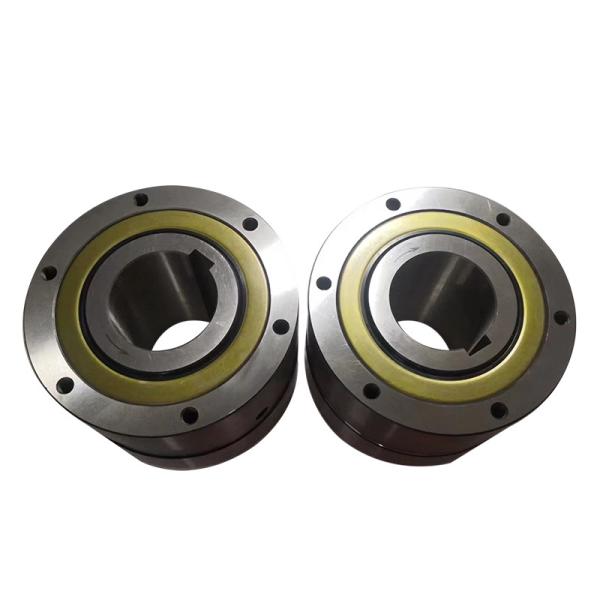 one way clutch cam clutch MG600/MI600 mechanical clutch Indexing clutch