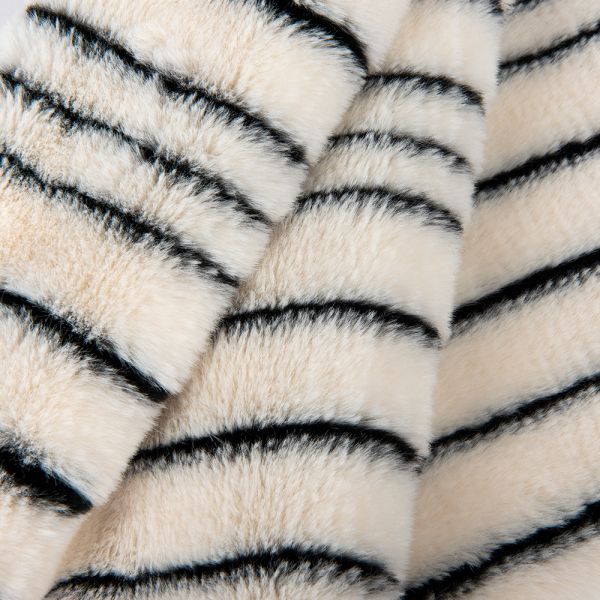 Супермягкий фальшивый кроличьи Mink Fur короткие волосы ветроустойчивые кроличьи шкуры ткань с мягким ощущением руки