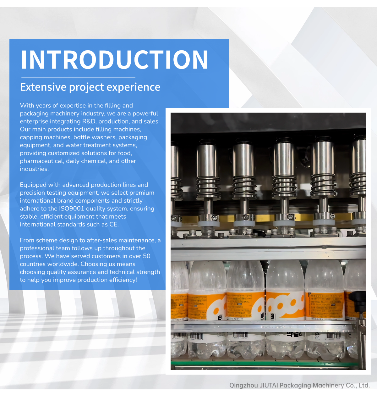 Automatic Plastic Jar Bottle Cap Lock Dispensing Dropper Capper Glass Feeding Screwing Capping
