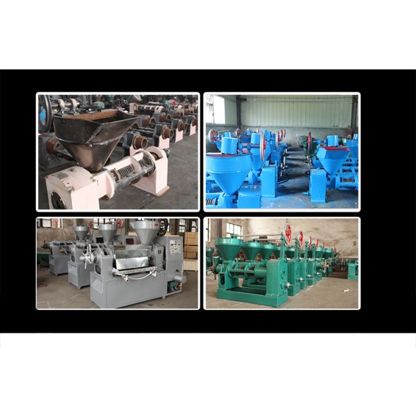 Corn Oil Machine Production Line Rice Bran Oil Making Machine with Other Oil Purification Options