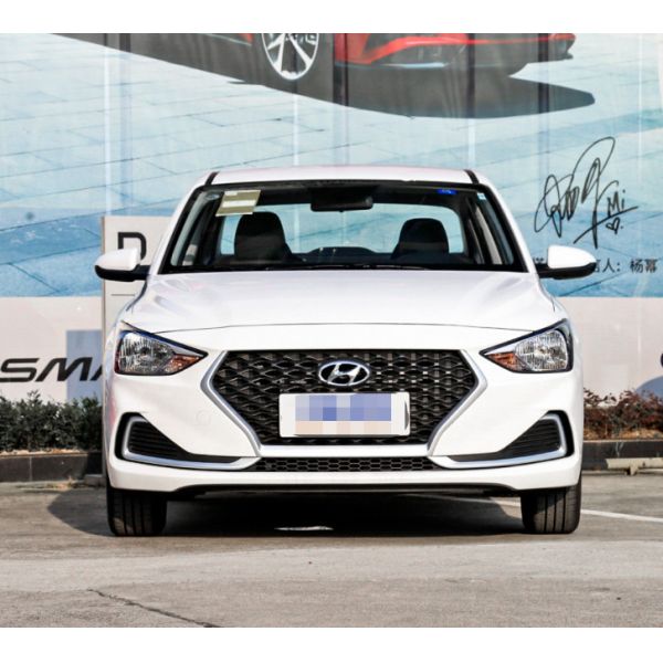 Новый/используемый экспортер дизельных/бензина кораблей Hyundai Celesta 2020 автомобиля GL/GLS/DLX компакта седана 4 двери 5 мест автомобилей