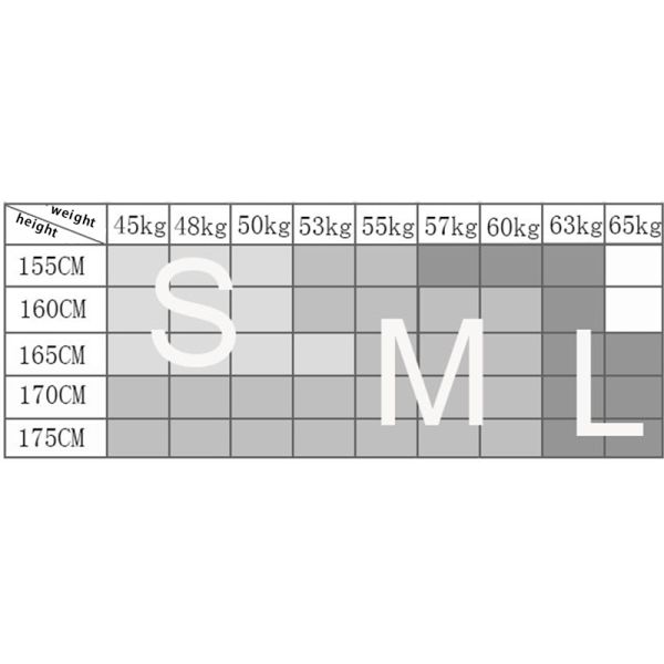 Seamless High Impact Sports Bra Crop Top ODM Available Nylon Material