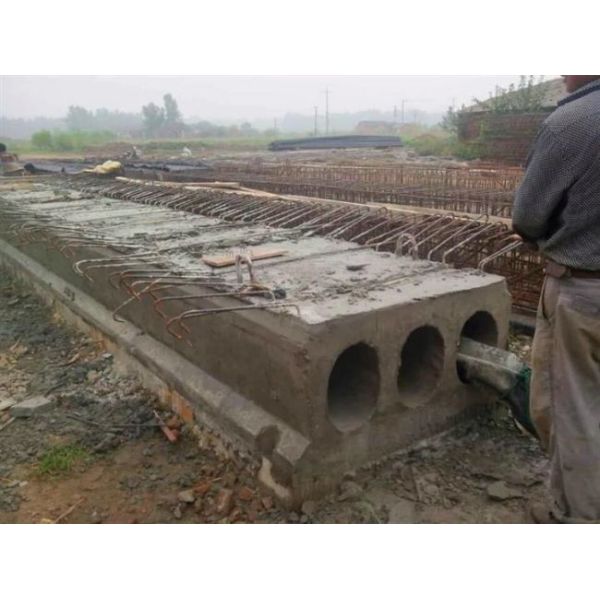 Шлюпки корабля воздушной подушки аксессуаров нержавеющей стали воздушные подушки раздувной резиновой тяжелые поднимаясь