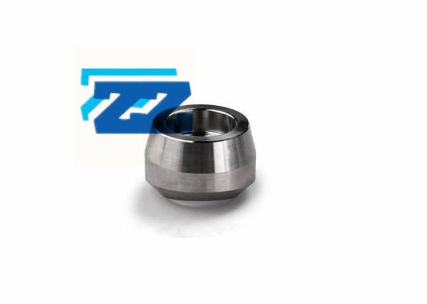 MSS SP 97 Sockolet OLET Pipe Fittings 3 / 4 Inch 3000 LB ASTM A694 F60