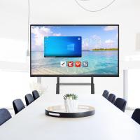 Qtenboard 55 