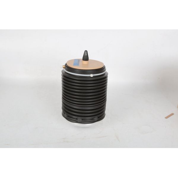 Воздушные шары 4G0616001 4G0616002 комплектов для ремонта подвесного рессоры воздуха для Audi A6 S6 A7 S7 C7