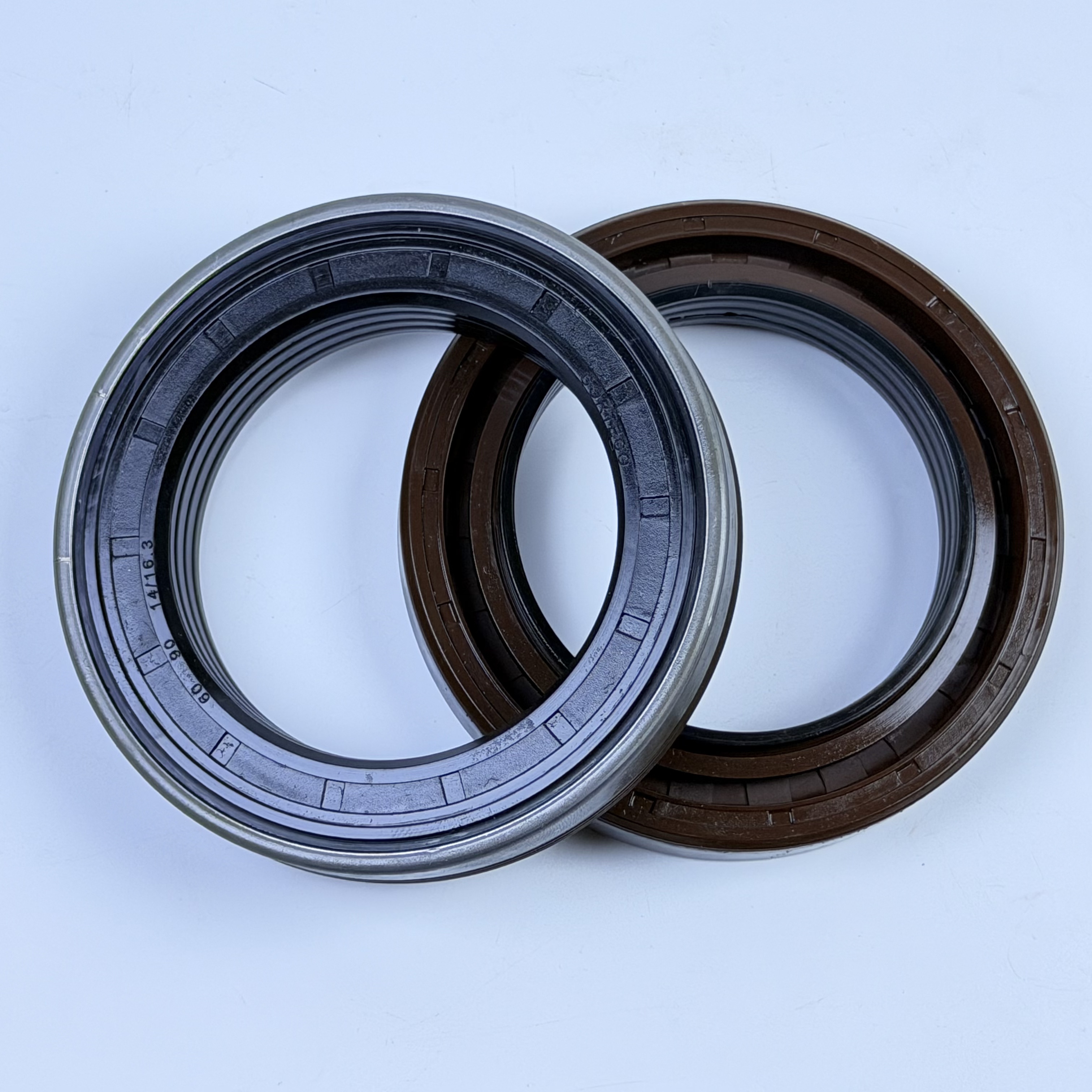 Cassette Oil Seal