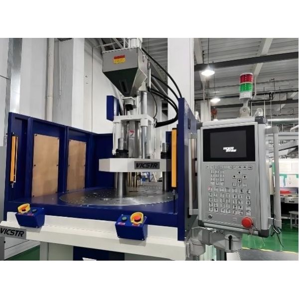 Factory OEM High Quality  Metal Injection Molding Parts CNC Machining MIM Parts